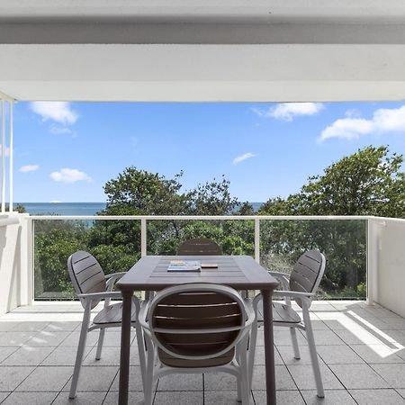 84 The Spit Holiday Apartments Мулулаба Екстериор снимка