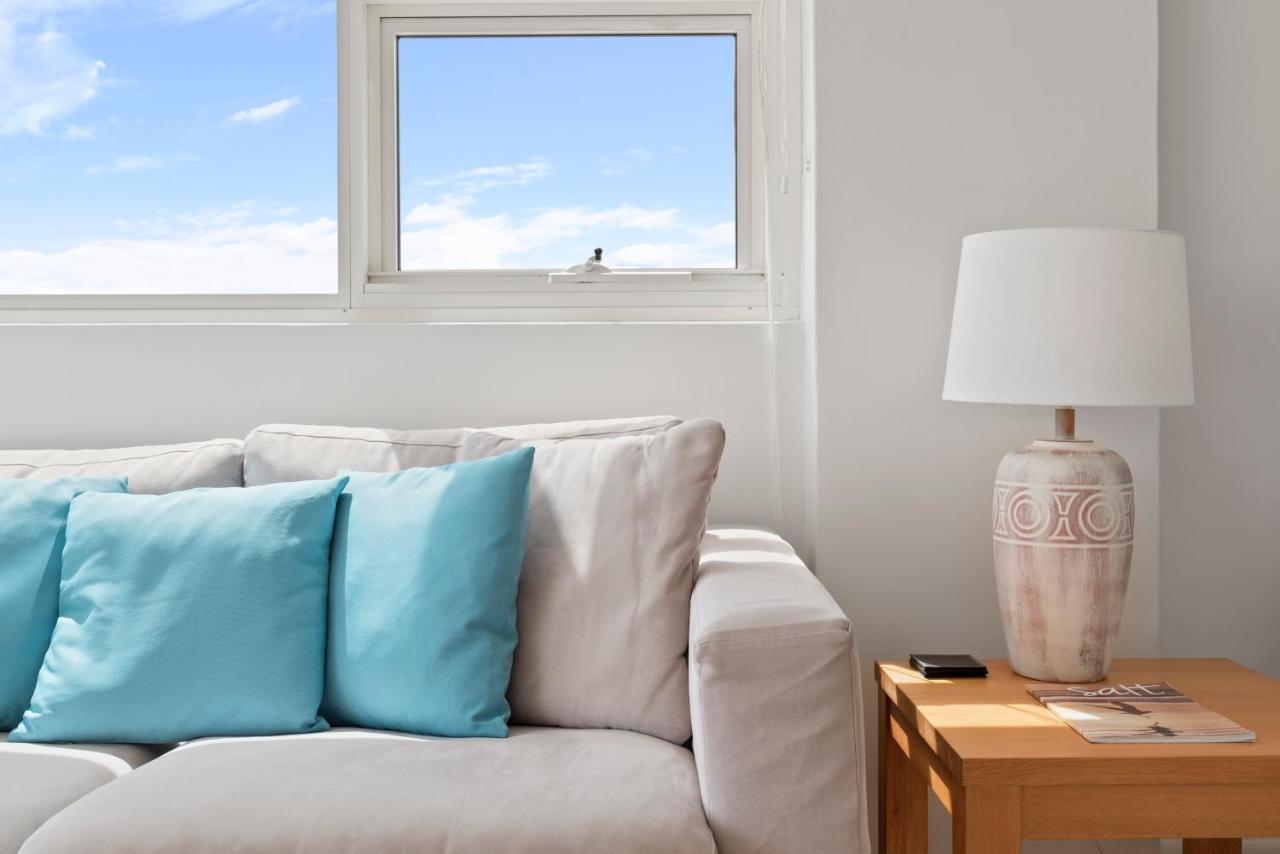 84 The Spit Holiday Apartments Мулулаба Екстериор снимка