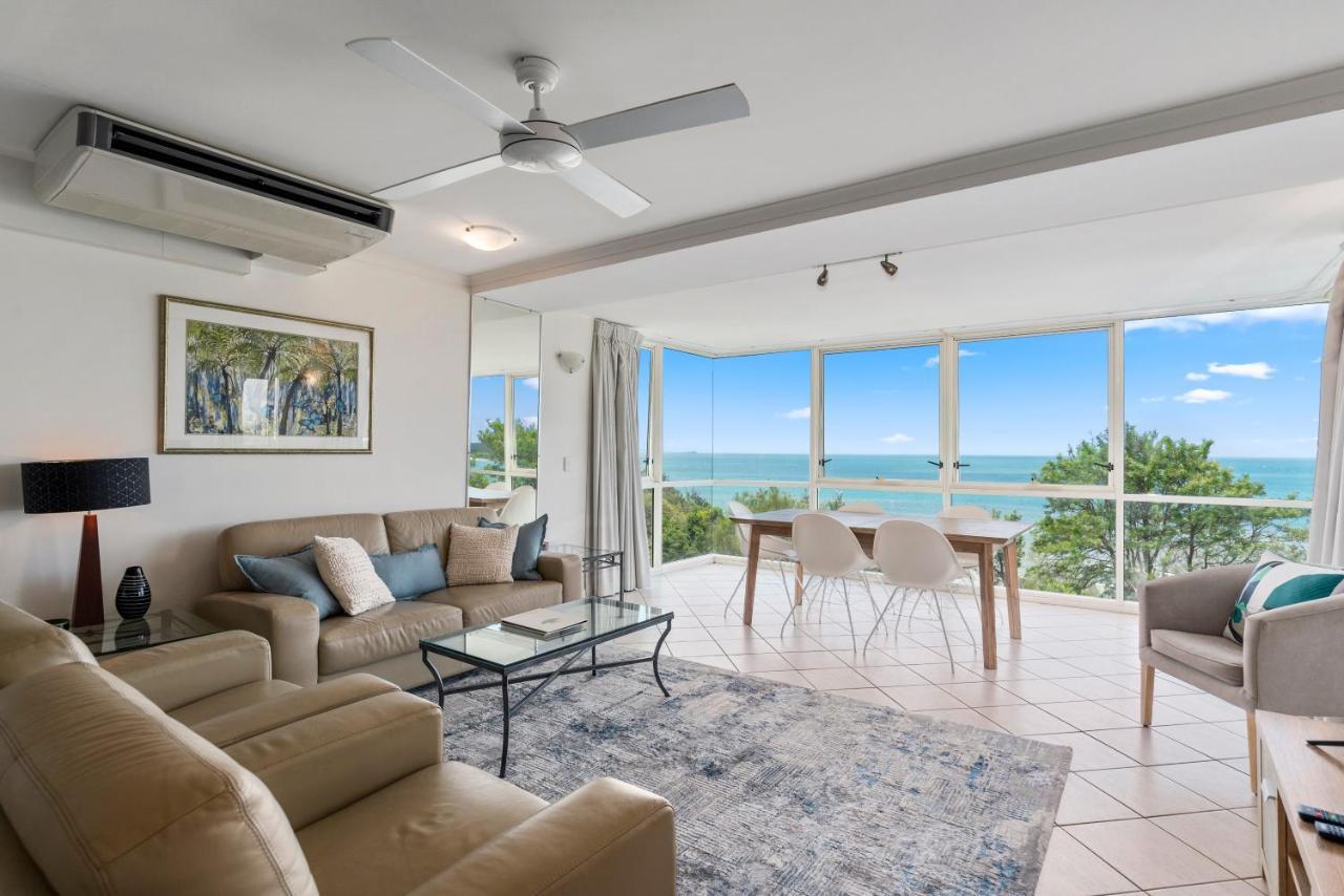84 The Spit Holiday Apartments Мулулаба Екстериор снимка