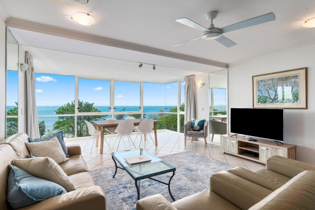84 The Spit Holiday Apartments Мулулаба Екстериор снимка