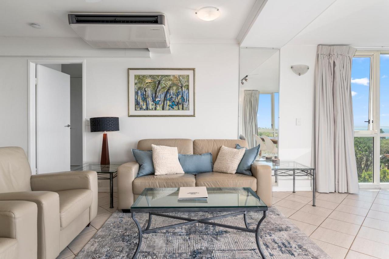 84 The Spit Holiday Apartments Мулулаба Екстериор снимка