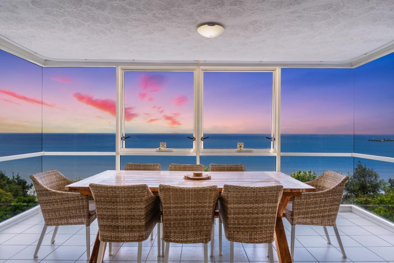 84 The Spit Holiday Apartments Мулулаба Екстериор снимка