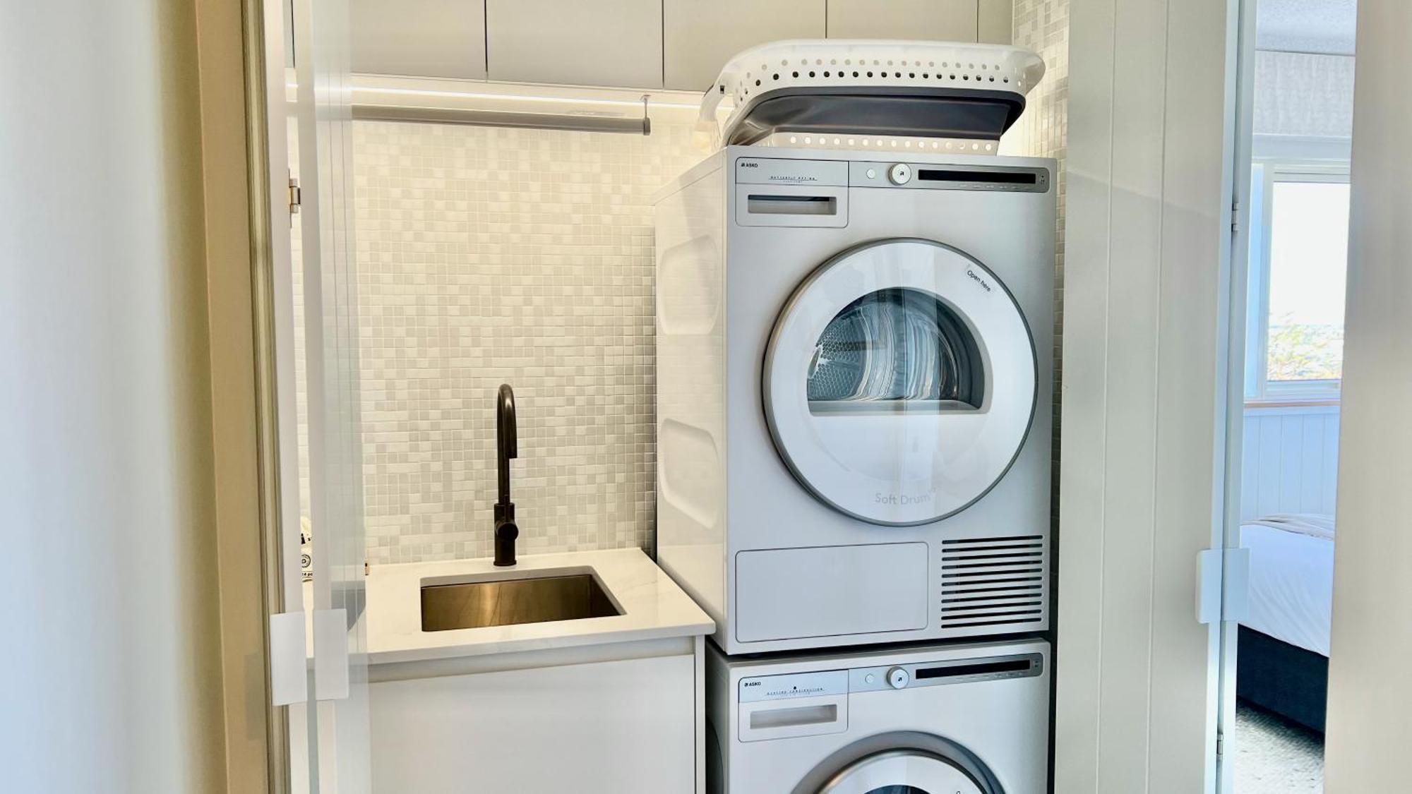 84 The Spit Holiday Apartments Мулулаба Екстериор снимка